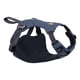 thumbnail image 1 of Arnés para perro Ruffwear Load Up L/XL azul pizarra, 1 of 9