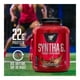 thumbnail image 2 of Bsn Syntha-6 Proteina Ultra Premium 5 Lbs Chocolate, 2 of 4