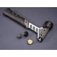 thumbnail image 2 of Hammer Real Avid Armorer's Master de 20 onzas y 9.5 pulgadas con cabezales cambiables, 2 of 7