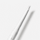 thumbnail image 4 of Delineador De Ojos Retráctil Very White, 4 of 4