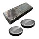 thumbnail image 3 of 3 Tiras Reflectantes Para Motocicletas Y Camiones., 3 of 5