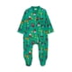 thumbnail image 1 of Pijama Bb Niño Térmico Trucks, 1 of 3