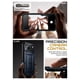 thumbnail image 4 of Funda de teléfono SUPCASE Unicorn Beetle Pro para iPhone 17 Pro, 4 of 9