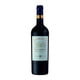 thumbnail image 2 of Vino Merlot Botella, 750 mL, 2 of 3