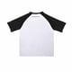 thumbnail image 2 of Polera Colo Colo Urbano Centenario Mujer Bi Color, 2 of 4