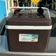 thumbnail image 4 of Cooler Hielera Portatil Pequeña 30L, 4 of 7