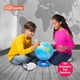 thumbnail image 2 of Interactive Globe Con Bolígrafo Inteligente Inalámbrico, 2 of 7
