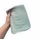 thumbnail image 1 of Faja Abdominal SageAbay Verde Helado – Soporte para Caderas y Cintura, 1 of 6