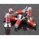thumbnail image 3 of Botella Threadmate Vibra-tite VC-3 de 30 ml con tapón aplicador, 3 of 4
