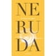 thumbnail image 1 of Libro Estravagario, 1 of 2