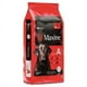 thumbnail image 1 of Alimento Seco Perro adulto Bolsa, 21 Kg, 1 of 2