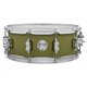 thumbnail image 2 of Tambor Pacific Drums PDP Concept Maple, 14 x 5.5 pulgadas, color oliva satinado, 2 of 2