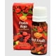 thumbnail image 2 of Aceite Aromático Frutos Rojos - SAC, 2 of 2