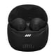 thumbnail image 2 of JBL Tune Flex 2 Negro Bluetooth, 2 of 10