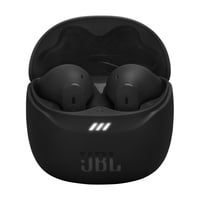 Jbl Tune Flex 2 Negro Bluetooth