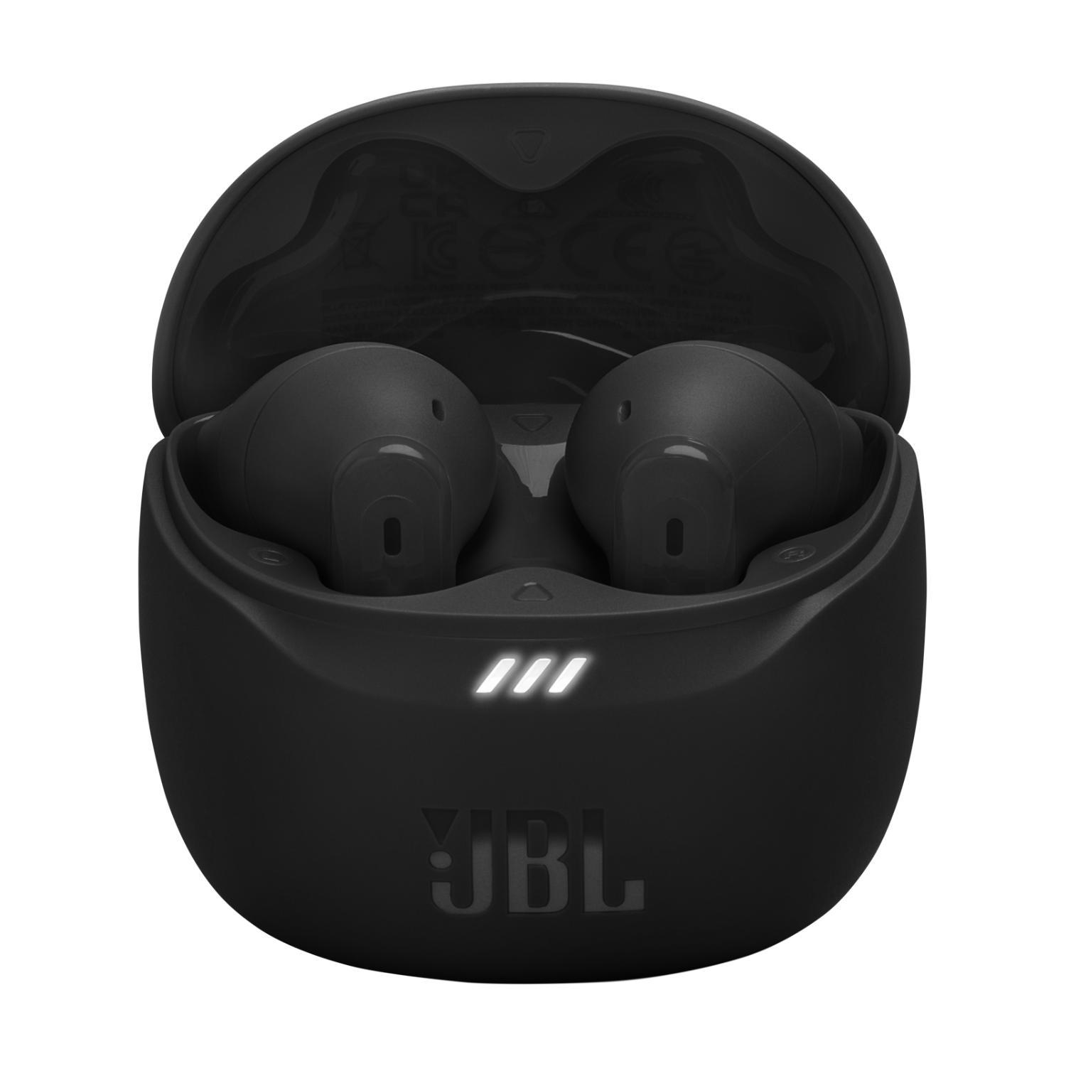 Jbl Tune Flex 2 Negro Bluetooth