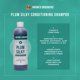 thumbnail image 2 of Champú acondicionador para perros Nature's Specialties Plum Silky 480 ml, 2 of 9