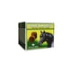 thumbnail image 1 of Bloque Mineral Para Caballos - Block Horse 7 Kg., 1 of 2