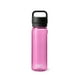 thumbnail image 1 of Botella de agua YETI Yonder 750 ml con tapa Yonder Chug, 1 of 3