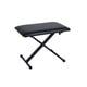thumbnail image 2 of Silla Para Piano Apextone Ap5106, 2 of 2