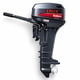 thumbnail image 5 of Motor Fuera de Borda ERUX Enduro 15 HP 2 Tiempos | Arranque Manual | Eje Corto | Ideal para Botes y Lanchas, 5 of 6