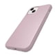 thumbnail image 3 of Funda para celular tech21 EvoLite iPhone 15 Rosa con protección contra impactos de 3 m, 3 of 4
