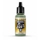thumbnail image 1 of Pintura Vallejo IDF Verde 17ml, 1 of 4