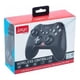 thumbnail image 2 of Control Joystick Nintendo Switch pro  Negro, 2 of 2
