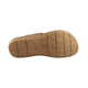 thumbnail image 5 of SANDALIAS PICCADILLY DORADO MUJER PI-23901900000010 - Talla 37, 5 of 6