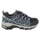 thumbnail image 1 of Zapatilla Nat Geo Waterproof Azul, 1 of 5