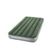 thumbnail image 5 of Colchon Inflable, 5 of 9