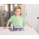 thumbnail image 4 of Kit de exploración electrónica Snap Circuits Jr. SC-100, 4 of 9
