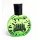 thumbnail image 3 of Perfume Marvel Kids' Hulk Eau de toilette 100 ml, 3 of 3