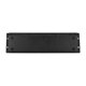 thumbnail image 5 of Controlador DMX adj FX512 de 512 canales con respaldo USB, 5 of 5
