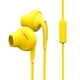 thumbnail image 2 of Audifono Energy Sistem Style 2+ Amarillo - Crazygames, 2 of 5