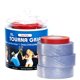 thumbnail image 1 of Grip de Tenis Tourna XL Dry Feel Paquete de 30, 1 of 6