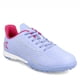thumbnail image 1 of Zapatilla Mujer Brace Rival Lila, 1 of 8