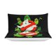 thumbnail image 3 of x325 Ghostbusters Bed Duvet Cover Microfiber Bedding Sets 3D Printed Lightweight 3 Piece Comforter Sets, 1 Duvet Cover And 2 Pillow Shams for Kids Boys Girls 79"x90" jn325, 3 of 5