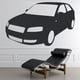thumbnail image 2 of Decomural Audi Car Vehicles Transport WS-18381, 2 of 2