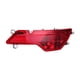 thumbnail image 5 of Reflector de luz antiniebla trasera, accesorios para automóviles, reemplazo directo para x6 E71 E72, alto rendimiento, fácil instalación Izquierda 63147187219, 5 of 5