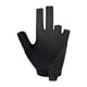 thumbnail image 2 of Guante De Billar De 3 Dedos, Antideslizante, Para Practicar Deportes De Billar, Color Negro, Talla M, 2 of 5