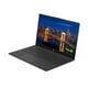 thumbnail image 3 of Laptop HP 15,6" FHD táctil Ryzen 7 16 GB 512 GB SSD, 3 of 5