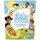 thumbnail image 2 of Juego de Mesa Chutes and Ladders Hasbro Clásico Familiar 3+, 2 of 3
