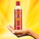 thumbnail image 2 of Creme of Nature Argan Oil From Morocco Creamy Oil Moisturizing Hair Lotion, 2 of 3