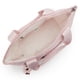 thumbnail image 3 of Bolso Tote Kipling Era Mediano Nylon 49x35x20 cm 0,5 kg, 3 of 7