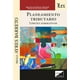 thumbnail image 1 of Libro Planeamiento Tributario Límites Normativos Paulo A, 1 of 2