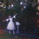 thumbnail image 1 of Libro LEGACY RECORDINGS Visions Of A Life, 1 of 1