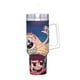 thumbnail image 2 of Vaso Aislado Desmarcar Star Vs. Las Fuerzas Del Mal 40 oz, 2 of 6