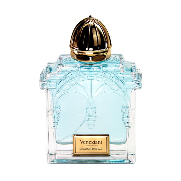 Perfume Veneziani Lagoon Breeze EDP 75 ml para Hombre