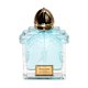 thumbnail image 1 of Perfume Veneziani Lagoon Breeze EDP 75 ml para Hombre, 1 of 8